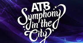 Symphony in the City