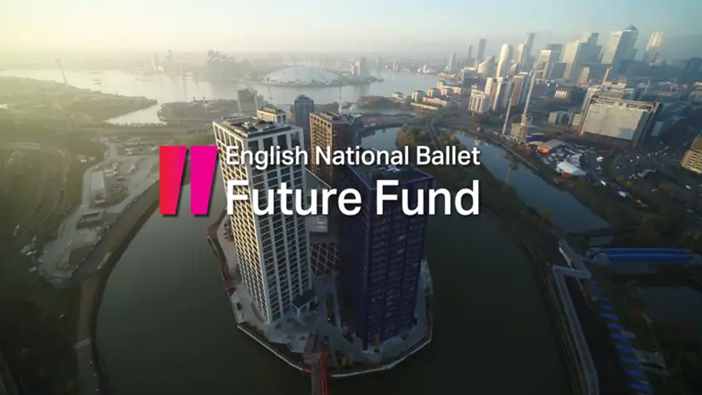 ENB Future Fund