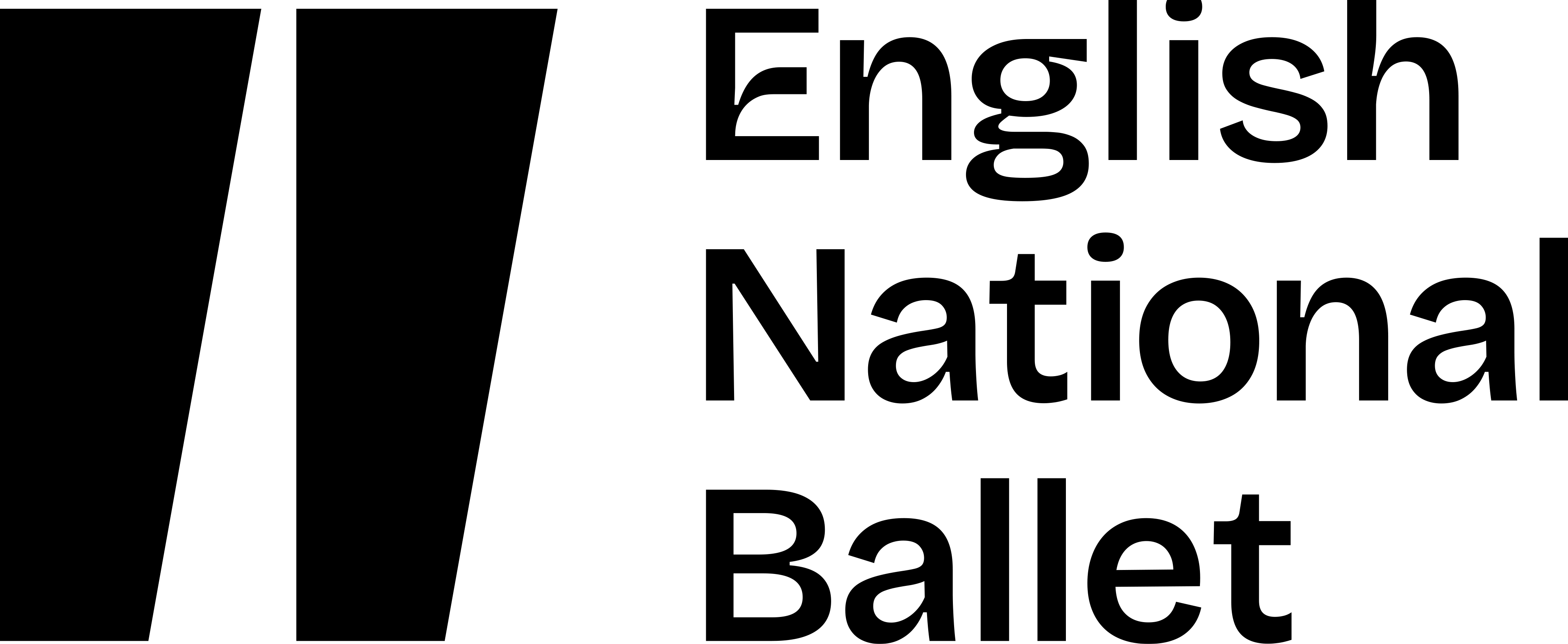 ENB logo