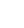 Apple Music