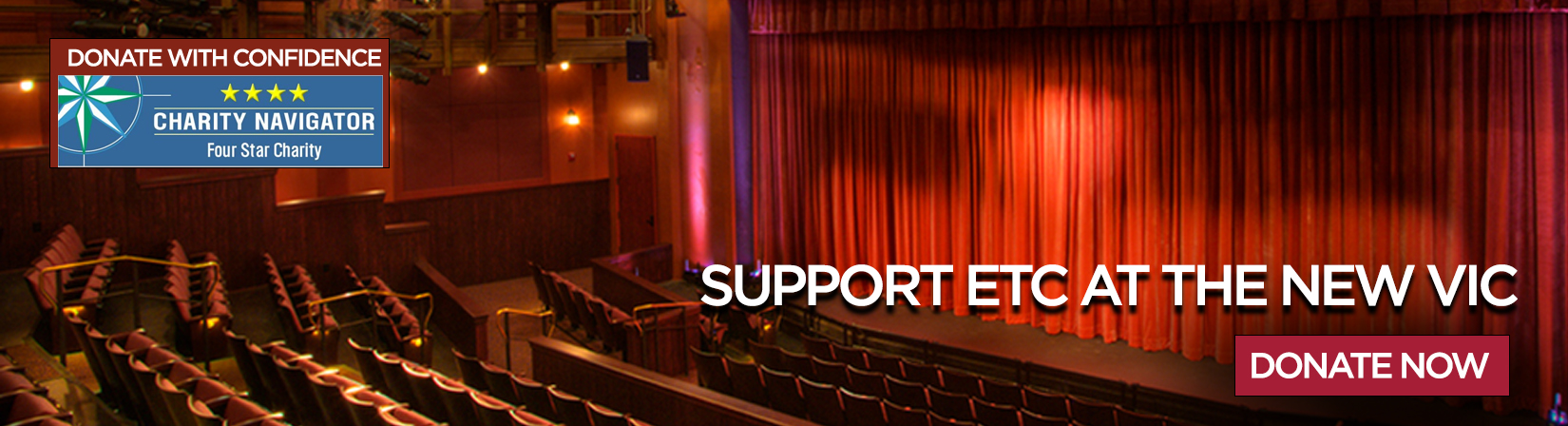 Support ETC 