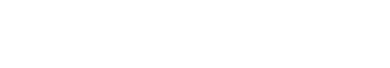 Information 