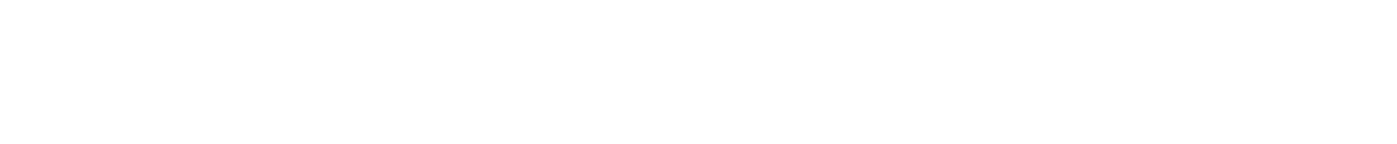 Information 