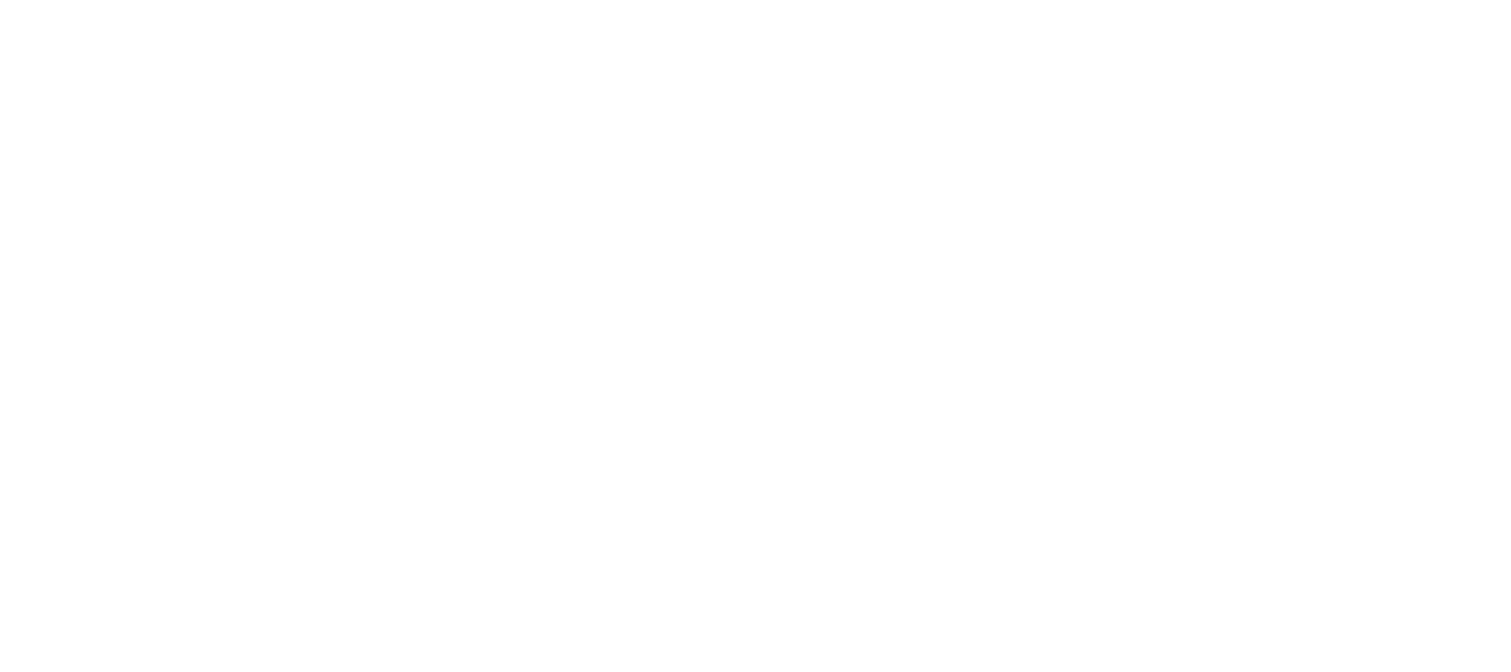 Everyman & Playhouse theatres