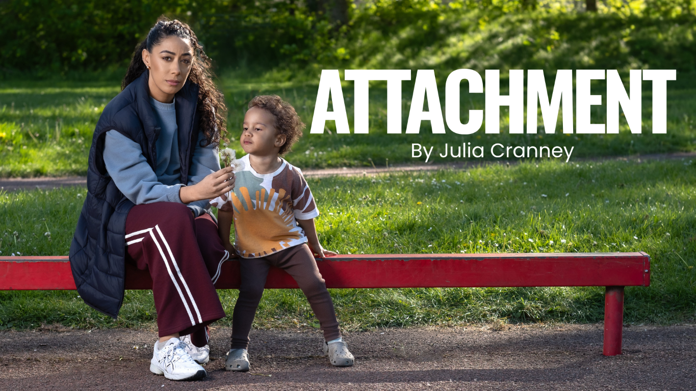 attachment
