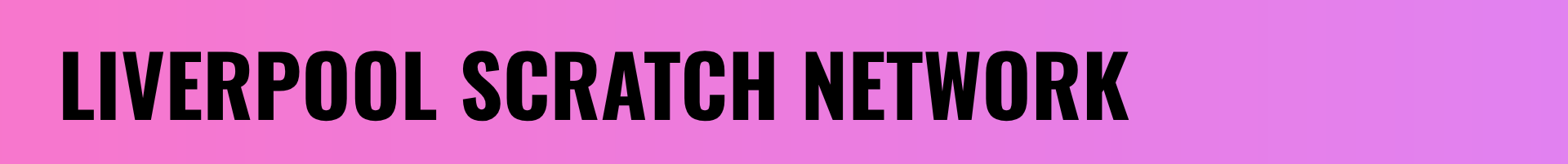liverpool scratch network