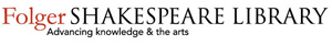 Folger Shakespeare Library