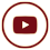 YouTube icon. Link to Ford's Theatre on YouTube.