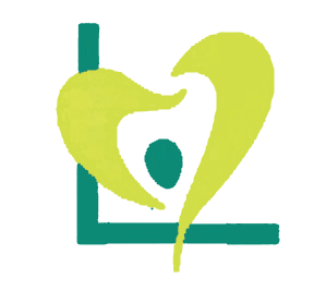 Laurie Foundation Logo