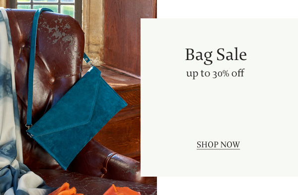 Bags Sale