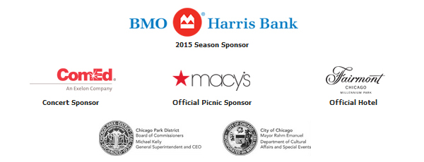 gpmf.org/our-sponsors
