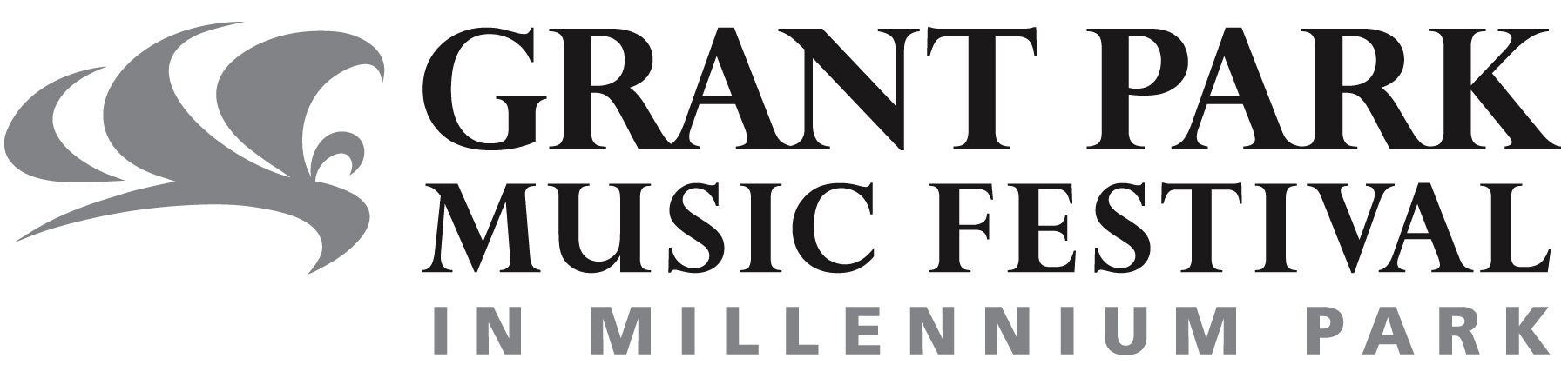 GRANT PARK MUSIC FESTIVAL IN MILLENNIUM PARK
