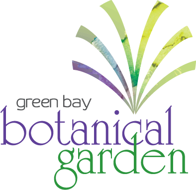 Green Bay Botanical Garden
