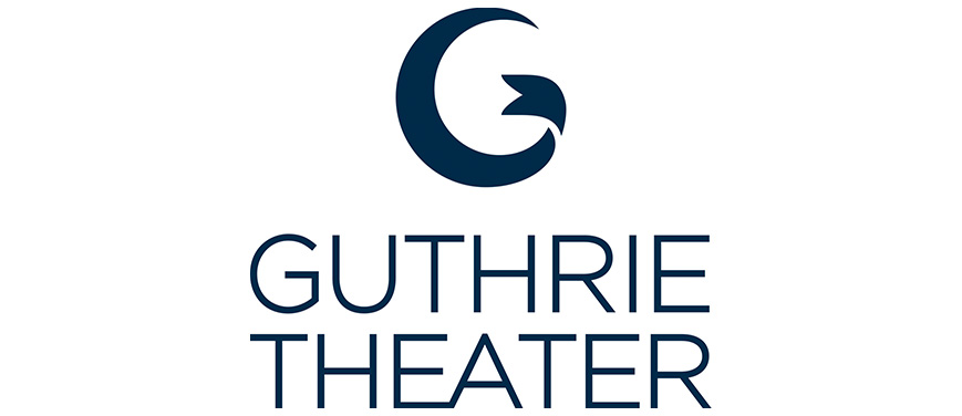 Guthrie Theater