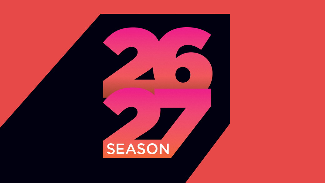 26–27 Season