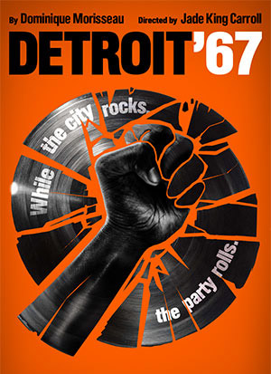 Detroit '67