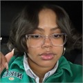 Berea Whitley