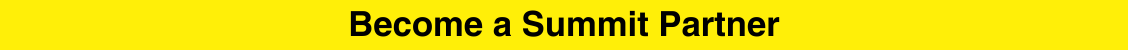 Image with text The 2024 Summit Lineup
