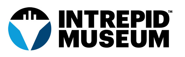 intrepid-museum-new- color-logo