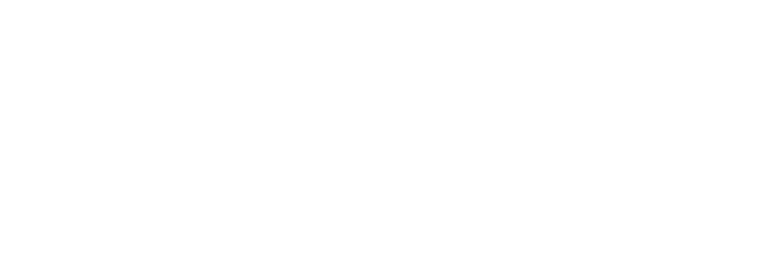 Bloomberg Connects logo