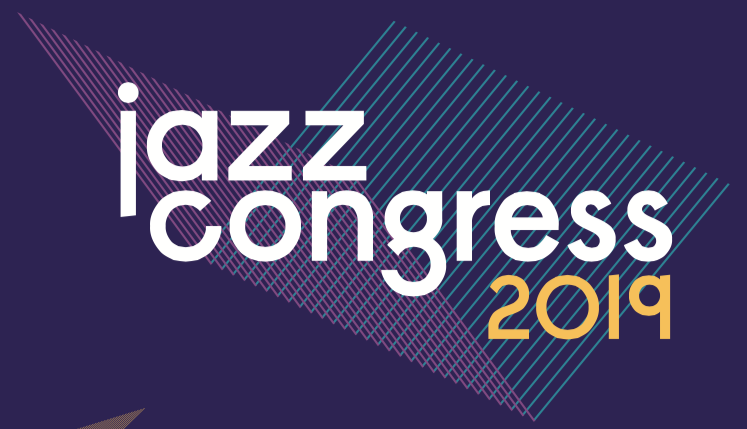 Jazz Congress