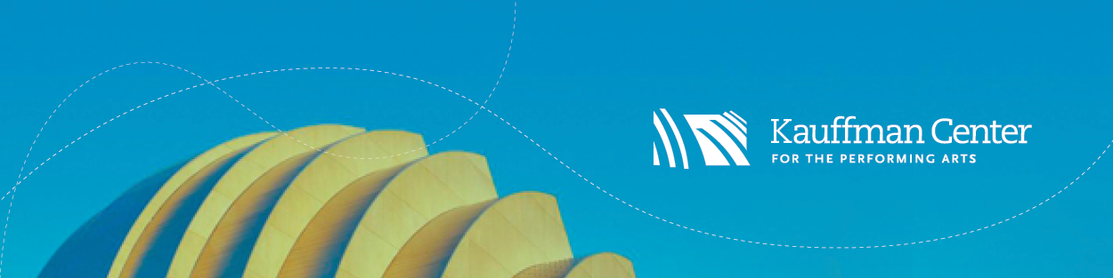 Release: Los Tigres Del Norte And Making Movies Come to The Kauffman Center Image