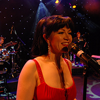 We’ve Only Just Begun: Carpenters Remembered