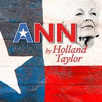 Ann
