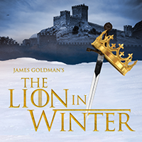 The Lion In Winter