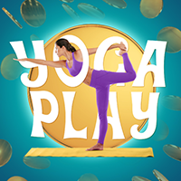 Yoga Play