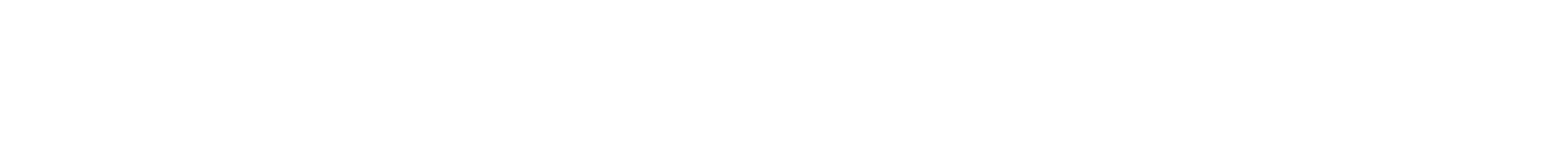 Leeds Town Hall logo