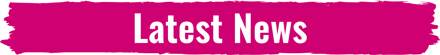 Latest News