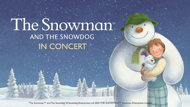 Miffy the rabbit holding a balloon - Mercis bv.