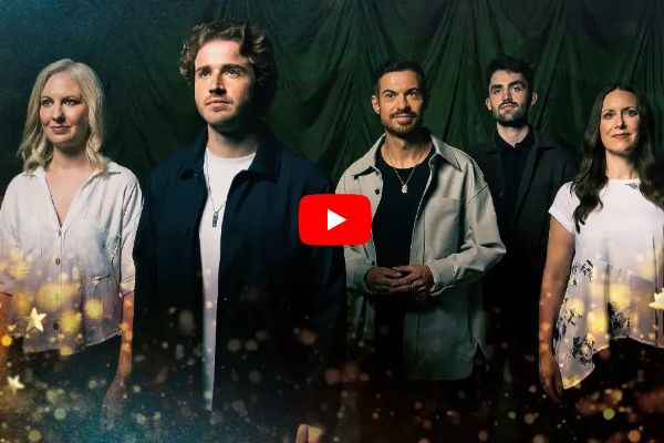 Apollo5 chamber ensemble