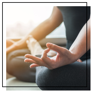 Spaceship Earth by Emma Talbot