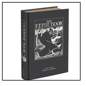 A sign saying "Dance Floor"