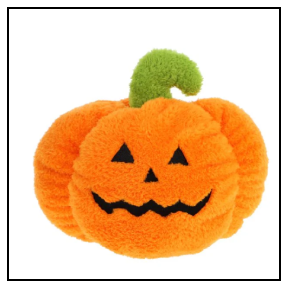 A sign saying "Dance Floor"