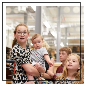 Wish you were here postcard