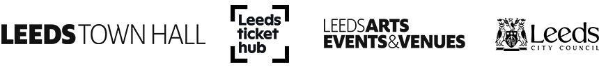 Logos