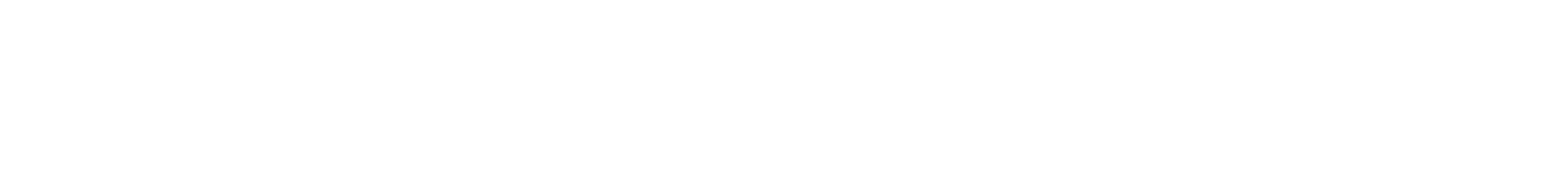 Millennium Square Logo