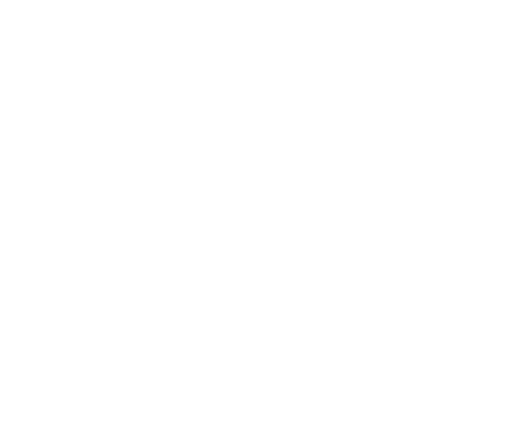 Leeds Light Night 2025 logo