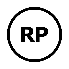 Audio Description