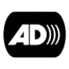 Audio Description