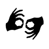 ASL
