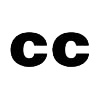 closed captions