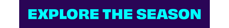 Explore the Lincoln Center Presents Spring Season