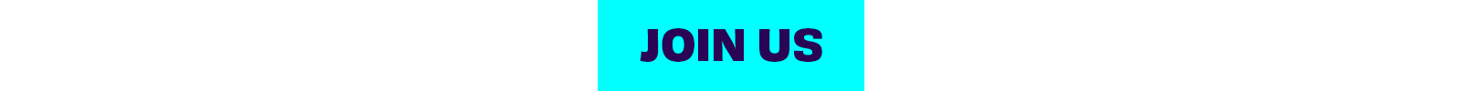 Join Us