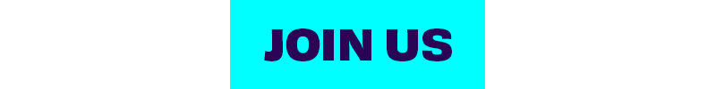 Join Us