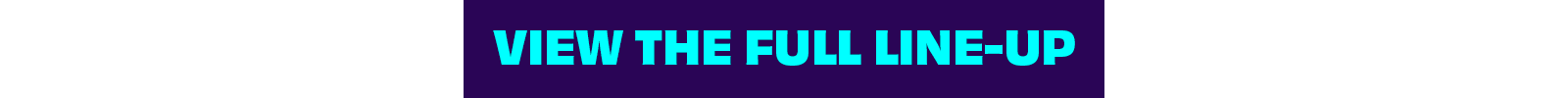 View the Full Line-up of Lincoln Center Presents events