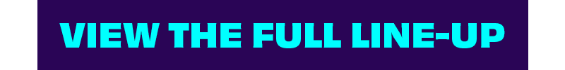 View the Full Line-up of Lincoln Center Presents Events